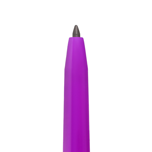 Карандаш для бровей Brow Micro Pencil - Blonde 401