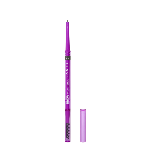 Карандаш для бровей Brow Micro Pencil - Blonde 401