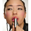 Тинтирующий бальзам Subliminal Stardust Tinted Lip Balm - Matrix 01