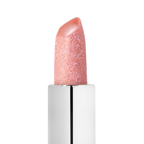 Тинтирующий бальзам Subliminal Stardust Tinted Lip Balm - Matrix 01