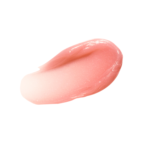 Тинтирующий бальзам Subliminal Stardust Tinted Lip Balm - Matrix 01