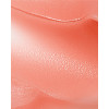 Тинтирующий бальзам Subliminal Stardust Tinted Lip Balm - Matrix 01