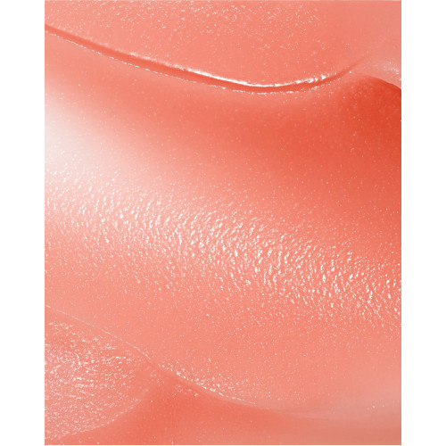 Тинтирующий бальзам Subliminal Stardust Tinted Lip Balm - Matrix 01