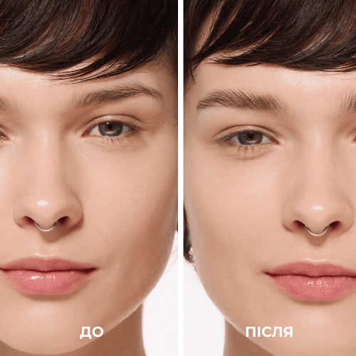 Гель для бровей Brow Lock Gel