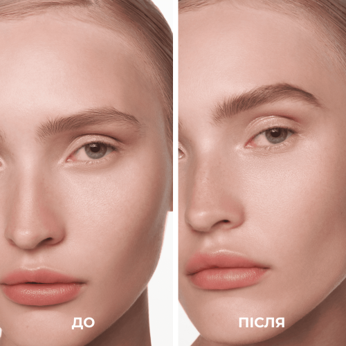 Карандаш для бровей Sketch Brow Pencil - Light Brown 02