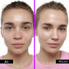 Праймер для лица Hello Glow Illuminating Gel Face Primer