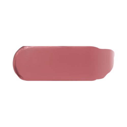 Кремовые румяна Celebrate Yourself Soft Blush Stick