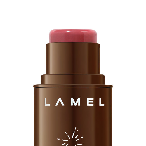 Кремовые румяна Celebrate Yourself Soft Blush Stick