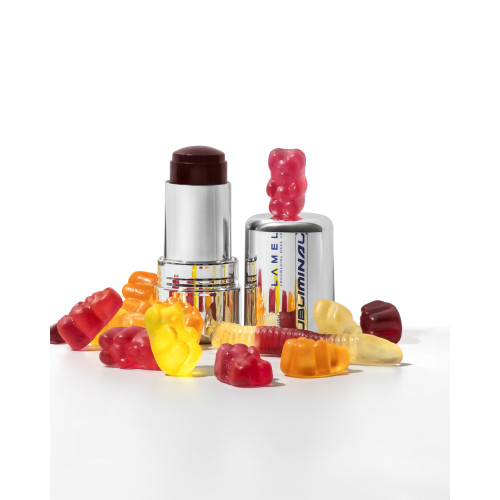 Рум'яна-желе Subliminal Cyberbloom Jelly Blush