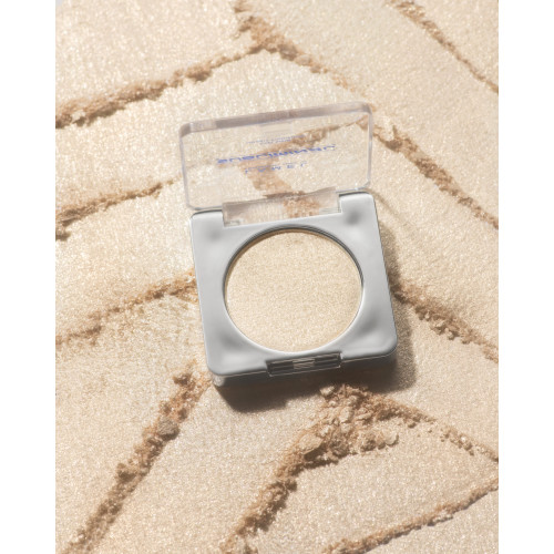 Спаркл для повік Subliminal Pixelshine Sparkle Eyeshadow - Universe 01