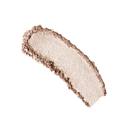 Спаркл для повік Subliminal Pixelshine Sparkle Eyeshadow - Universe 01