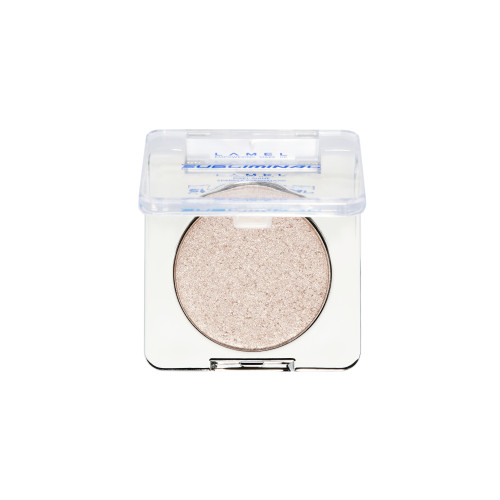 Спаркл для повік Subliminal Pixelshine Sparkle Eyeshadow - Universe 01