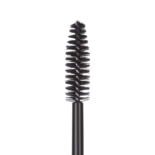Тушь для придания объема ресницам Volume Booster Mascara