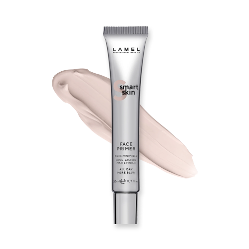 Праймер для лица Smart Skin Face Primer