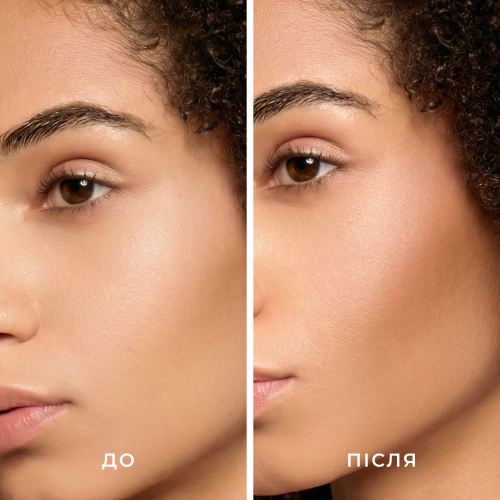 Пудра бронзер для лица Sunkissed Matte Bronzer - Terracotta 402
