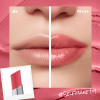 Зволожуюча помада-бальзам SHEEReflection Lipstick - Pink Inspired 04