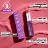 Зволожуюча помада-бальзам SHEEReflection Lipstick - Pink Inspired 04