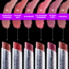 Зволожуюча помада-бальзам SHEEReflection Lipstick - Pink Inspired 04
