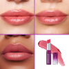 Зволожуюча помада-бальзам SHEEReflection Lipstick - Pink Inspired 04
