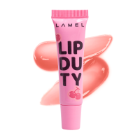 Бальзам для губ Lip Balm Lip Duty - Cherry jam 02