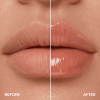 Бальзам для губ Lip Balm Lip Duty - Cherry jam 02