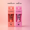 Бальзам для губ Lip Balm Lip Duty - Cherry jam 02