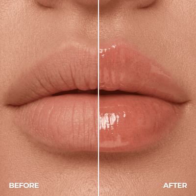 Бальзам для губ Lip Balm Lip Duty - Cherry jam 02