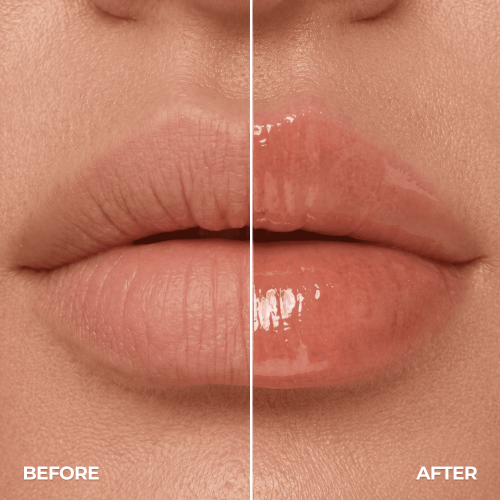 Бальзам для губ Lip Balm Lip Duty - Cherry jam 02