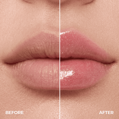 Бальзам для губ Lip Balm Lip Duty - Marshmallow 01