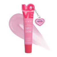 Бальзам для губ Love Shine Lip Oil - Strawberry 02
