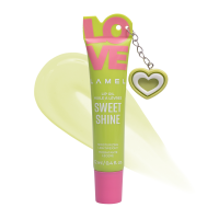 Бальзам для губ Love Shine Lip Oil - Watermelon 01