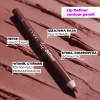 Набор Love & Lip Gloss
