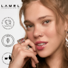Набор Love & Lip Gloss