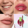Набор Love & Lip Gloss