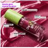 Набор Love & Lip Gloss