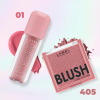 Набір Velvet and Glow