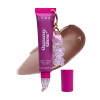 Бальзам для губ Gummy Glow Glossy Lip Balm - 02