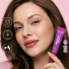 Бальзам для губ Gummy Glow Glossy Lip Balm - 02