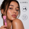 Бальзам для губ Lip Balm Lip Duty - Cherry jam 02