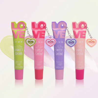 Набір Love Shine Addict