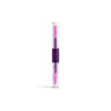 Гель для брів та вій Brow&Lash mascara