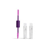 Гель для брів та вій Brow&Lash mascara