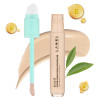 Консилер для обличчя Oh My Clear Face - Light beige 401