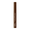 Кремові тіні Celebrate Yourself Eyeshadow Stick 01