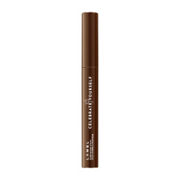 Кремові тіні Celebrate Yourself Eyeshadow Stick 01