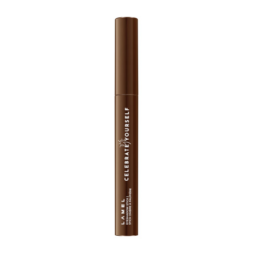 Кремовые тени Celebrate Yourself Eyeshadow Stick 01