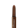 Кремові тіні Celebrate Yourself Eyeshadow Stick 01