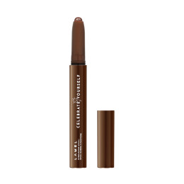 Кремові тіні Celebrate Yourself Eyeshadow Stick 01