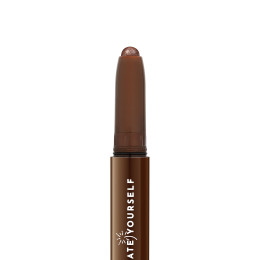 Кремові тіні Celebrate Yourself Eyeshadow Stick 01