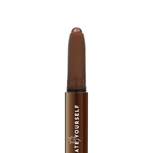 Кремовые тени Celebrate Yourself Eyeshadow Stick 01